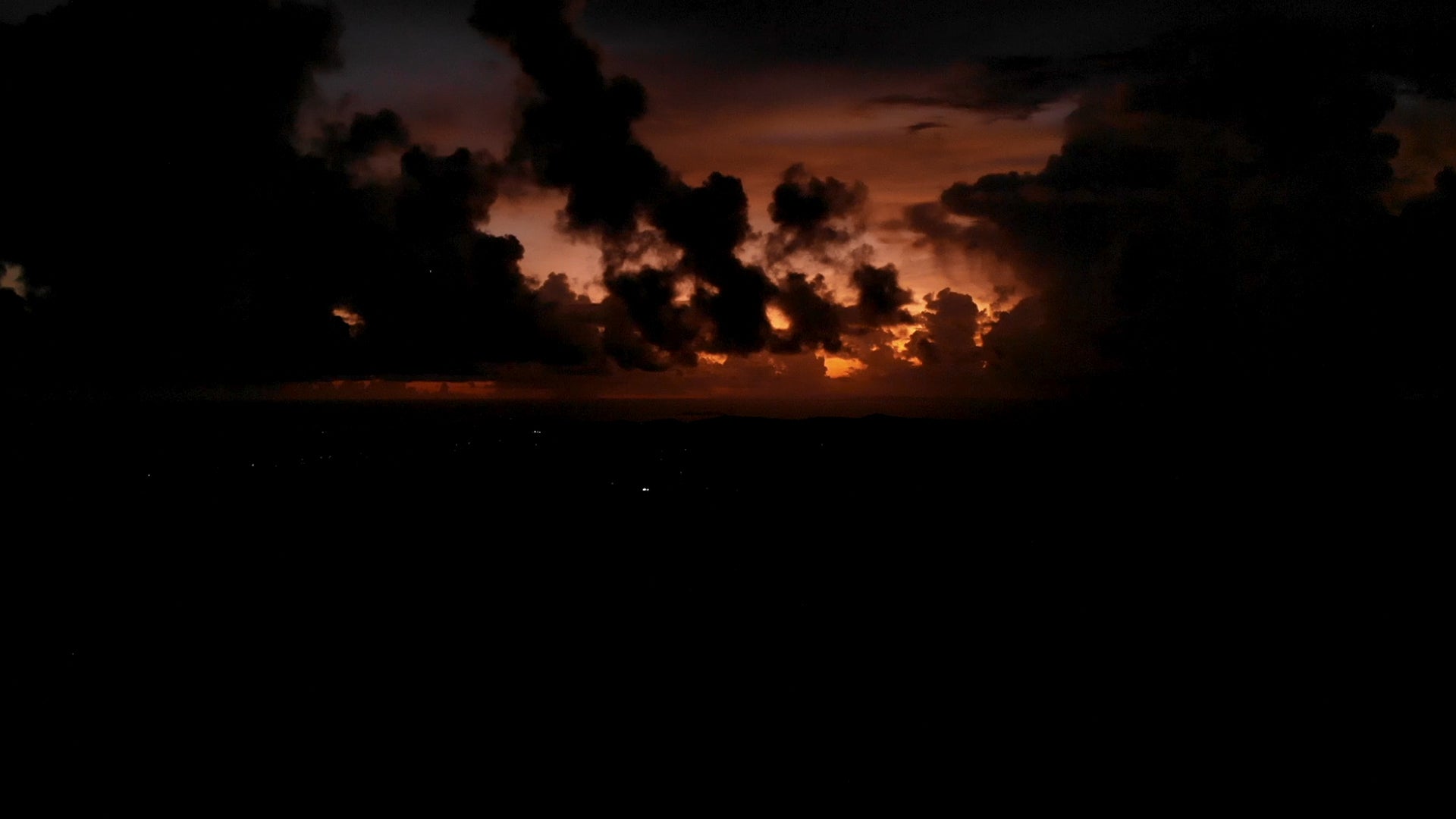 Collection page banner